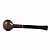 258 ��������� ������ Peterson Aran - Smooth - 406 (��� �������) ���-1