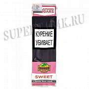 ��������� Caribbean Blend - Sweet (2 ��)