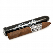 ������ Gurkha Ghost - Angel Torpedo Tubos 1��.