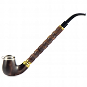 ������ Mr. Brog - ����� - 13 (��� �������) 