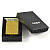 ��������� Zippo 168 - Armor� - Heavy Brushed Brass
