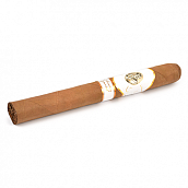  Gurkha - Coleccion Especial - Lonsdale (1 .)