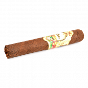  La Galera - Habano - Chaveta (1 .)