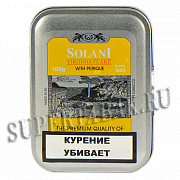����� Solani - Virginia Flake (blend 633) - 100 ��.- Vintage
