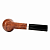 ������ Big Ben - Pipe of the Year 2024 - Nature Polish(������ 9 ��)