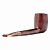  Savinelli Esploratore - Boscaiolo Smooth - 803 ( )