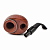 ������ Ser Jacopo - La Fuma finche tira. - ���. 103 (������ 9 ��) - Estate New Unsmoked