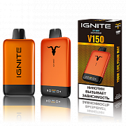 ���� Ignite V150 (15.000 �������) - Icy Mint - (1 ��.)
