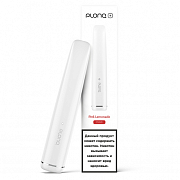 POD-������� Plonq Plus - ������� ������� (1500 �������) - 2% - (1 ��.)