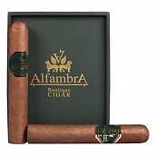 ������ Alfambra - Boutique Cigar - Gran Toro (1 ��.)
