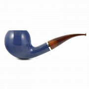 ������ Vauen Azzurro - 1577 (������ 9 ��)