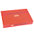 ������ Macanudo - Inspirado Orange - Gigante (1 ��.)