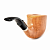 ������ Il Ceppo Smooth V - 1503 (��� �������)