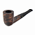 ������ Peterson Aran - Smooth - 120 (������ 9 ��)