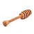 ������ Savinelli Miele - KS 611 (6 �� ������)