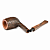  Savinelli Tundra - Brownblast 706  (6  )