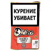 ���������� ����� D'ora - Double Apple (30 ��)