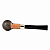 248 ��������� ������ Peterson Arklow - SandBlasted - 87 (��� �������) ���-1