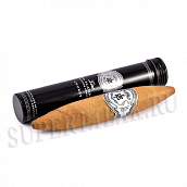 ������ Zino Platinum - Chubby Tubos (1 ��)
