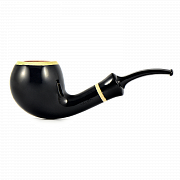 ������ Vauen Pearl - PL 177 (������ 9 ��)