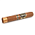  Don Pepin Garcia - Cuban Classic 1979 Robusto (1 .)