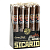 ������ Sicario - Corona Gorda Linea El Morro (1 ��.)