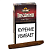��������� Toscanino - Caffe (10 ��.)