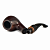 ������ Marchesini Mini - Smooth Ring - 03 Brown (������ 9 ��)