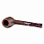  Savinelli Fantasia - Rust Dark Brown - 111 ( 9 )