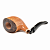������ Il Ceppo Smooth V - 1513 (��� �������)