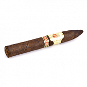 ������ Bossner - Rolando Torpedo (1 ��.)