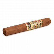  Arturo Fuente - FFOX Fuente Fuente Opus  Lost City - Double Robusto (1 .)