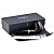 ������ Savinelli Oscar -  Liscia Marrone Scuro 628 (������ 9 ��)