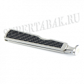 ����� ��� ������ 330230 (Carbon)
