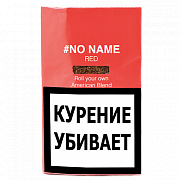   #No Name - Red (30 )