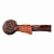 ������ Mario Pascucci - P Rust - 2604 (��� �������)