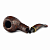 ������ Savinelli Alligator - Brown 673 (������ 9 ��)