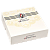 ����� ����� AVO - Expressions LE 2024 (15 ��.)