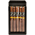 ������ Davidoff - Puro Dominicana - Corona Larga (1 ��.)