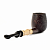 ������ Astra Bamboo - Lovat Brown Blast (��� �������)