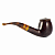  Savinelli Tortuga - Smooth 626 ( 9 )