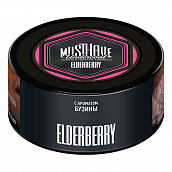 ����� ��� ������� Must Have - Elderberry - � �������� ������ (����� 125 ��)