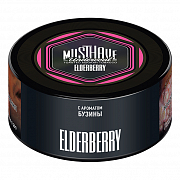 ����� ��� ������� Must Have - Elderberry - � �������� ������ (����� 125 ��)
