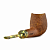 ������ Vauen - Camo - 511 (������ 9 ��)