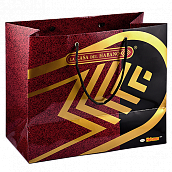 ���������� ����� - La Casa del Habano (��������������) �� 50 �����