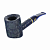  Savinelli Alligator - Blue 311 (6  )