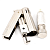 ��������� ���������� IMCO - Junior Oil Chrome Nickel  ���.1800010 (11410)