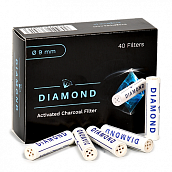 ������ Diamond 9 ��  (40 ��.)