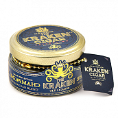 ����� ��� ������� Kraken - Cigar Reflection - Champagne (�������������� �����)-(30 ��) (������)