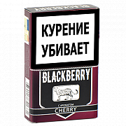  Blackberry - Cherry (20 .)